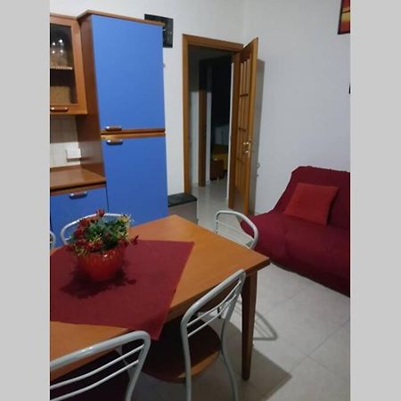 Palma BnB Daire Maracalagonis Dış mekan fotoğraf